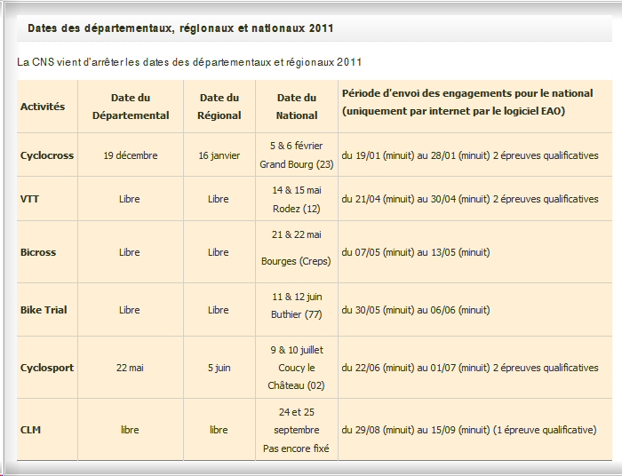 dates championnats.jpg